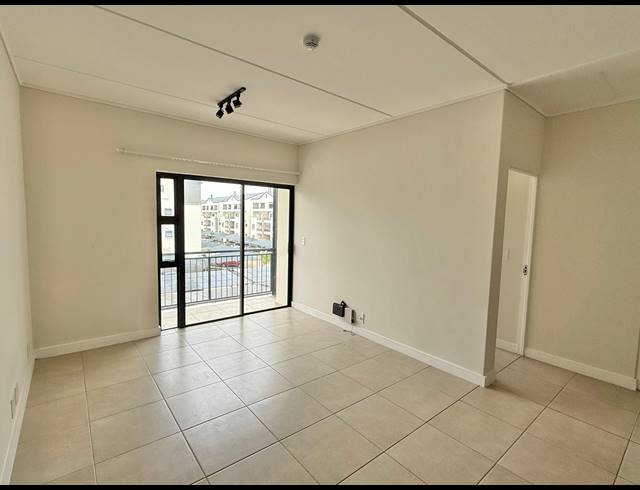 1 BEDROOM APARTMENT SOLD IN SANDOWN